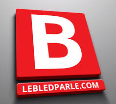 Thumbnail for the post titled: Lebledparle.com va t-il se lancer à l’international dans les prochains mois ?
